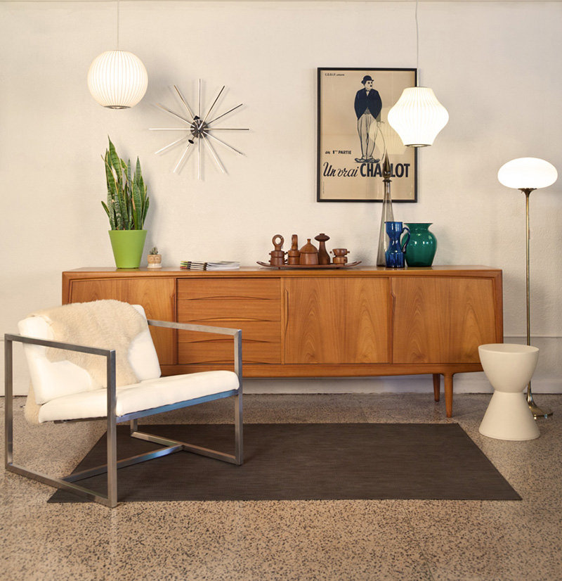 开云（中国） - 灯饰|吊灯|办公家具|设计师家具|纳尔逊梨形气泡吊灯